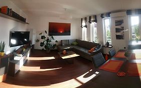 Apartament Slupsk