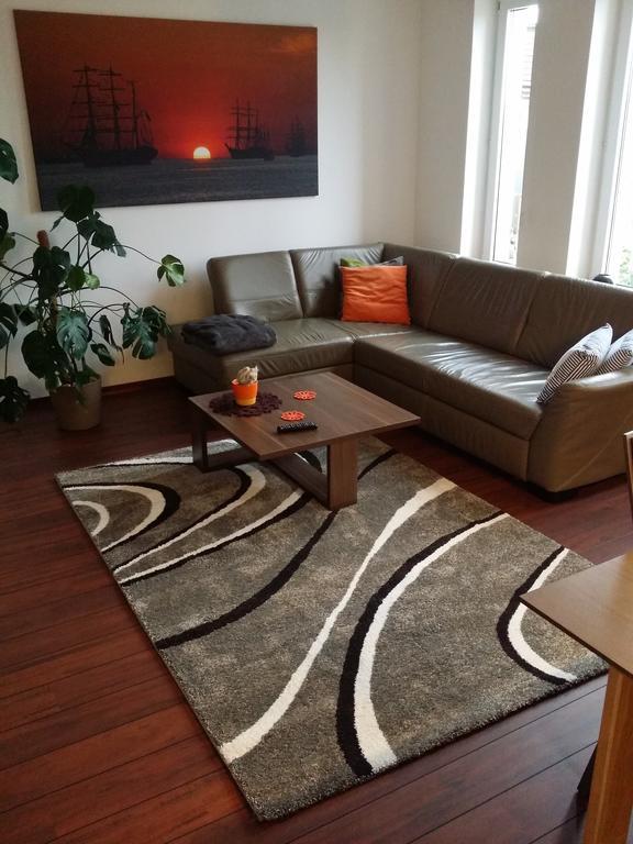 Apartament Слупск Номер фото